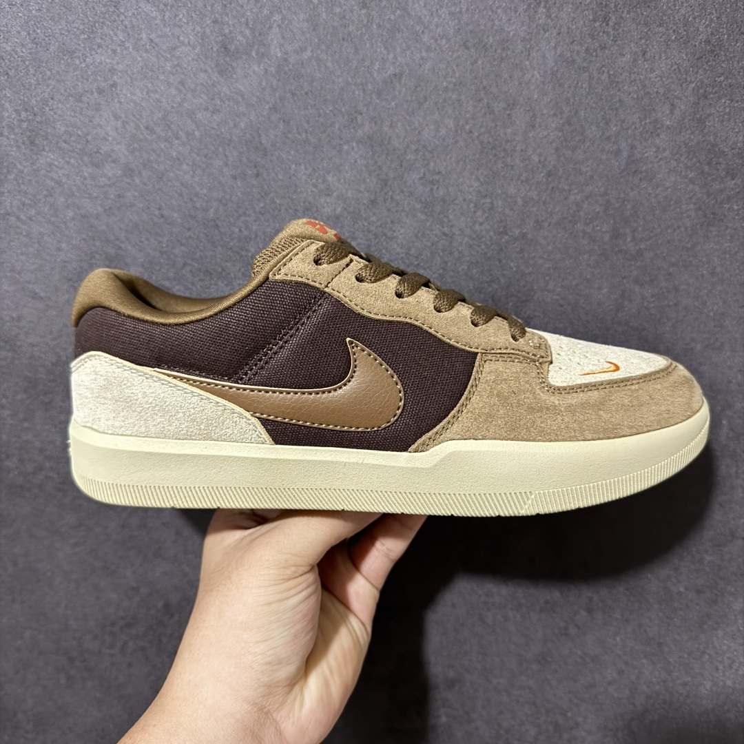 图片[6]-【GQ 福利】Nike SB Force 58 耐克 低帮休闲板鞋 前沿创新带入街头的单品 它具有硫化杯底 具有出色的耐用性和灵活性 使用帆布和绒面革 官方发售27色 现货入库 尺码： 36 36.5 37 38 38.5 39 40.5 41 42 42.5 43 44 45 货号：CZ2959 001-选品中心