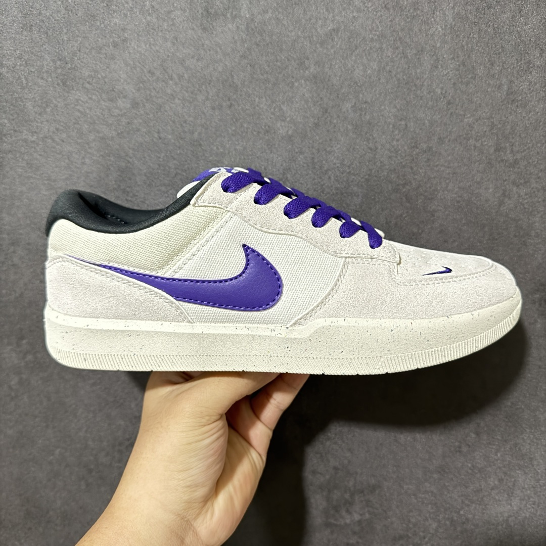 图片[2]-【GQ 福利】Nike SB Force 58 耐克 低帮休闲板鞋 前沿创新带入街头的单品 它具有硫化杯底 具有出色的耐用性和灵活性 使用帆布和绒面革 官方发售27色 现货入库 尺码： 36 36.5 37 38 38.5 39 40.5 41 42 42.5 43 44 45 货号：CZ2959 001-选品中心