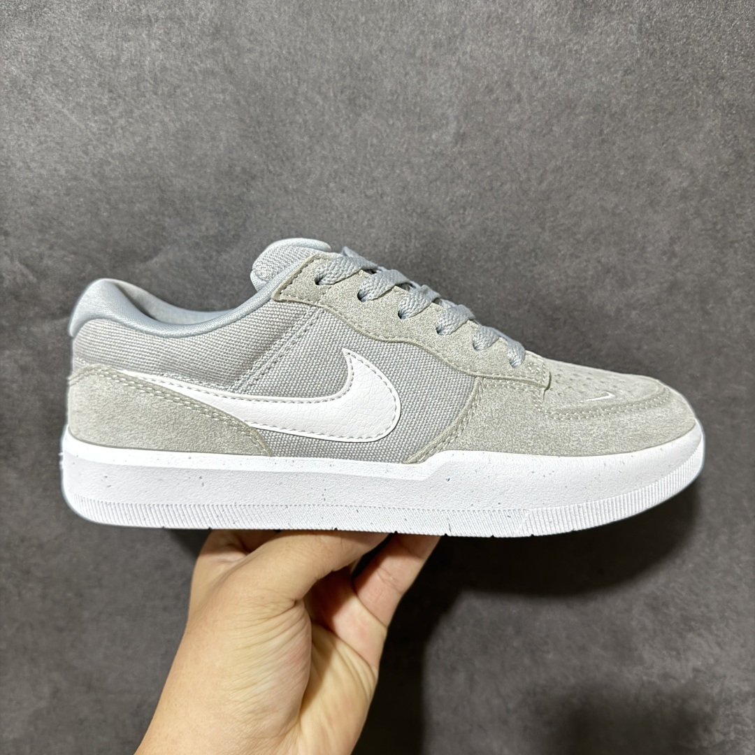 图片[19]-【GQ 福利】Nike SB Force 58 耐克 低帮休闲板鞋 前沿创新带入街头的单品 它具有硫化杯底 具有出色的耐用性和灵活性 使用帆布和绒面革 官方发售27色 现货入库 尺码： 36 36.5 37 38 38.5 39 40.5 41 42 42.5 43 44 45 货号：CZ2959 001-选品中心