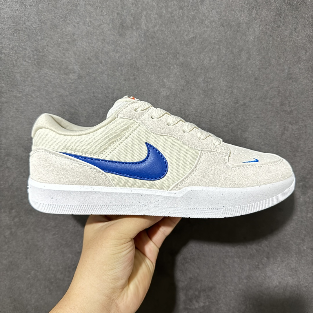 图片[24]-【GQ 福利】Nike SB Force 58 耐克 低帮休闲板鞋 前沿创新带入街头的单品 它具有硫化杯底 具有出色的耐用性和灵活性 使用帆布和绒面革 官方发售27色 现货入库 尺码： 36 36.5 37 38 38.5 39 40.5 41 42 42.5 43 44 45 货号：CZ2959 001-选品中心