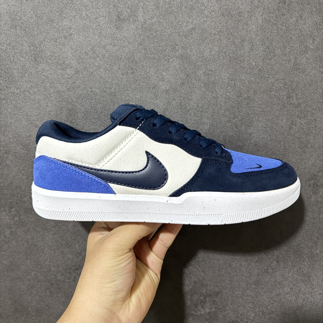 图片[11]-【GQ 福利】Nike SB Force 58 耐克 低帮休闲板鞋 前沿创新带入街头的单品 它具有硫化杯底 具有出色的耐用性和灵活性 使用帆布和绒面革 官方发售27色 现货入库 尺码： 36 36.5 37 38 38.5 39 40.5 41 42 42.5 43 44 45 货号：CZ2959 001-选品中心
