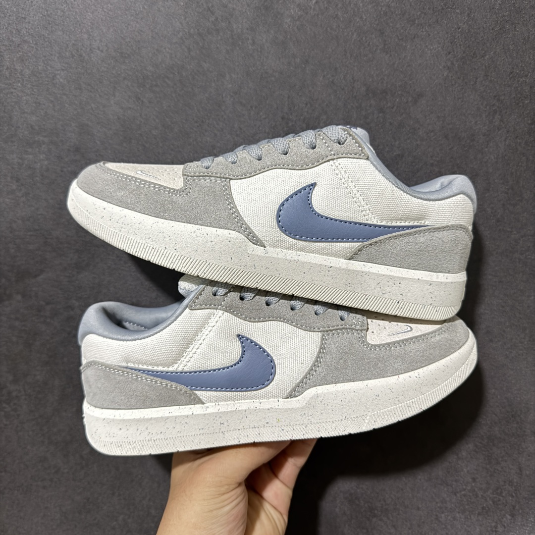 图片[27]-【GQ 福利】Nike SB Force 58 耐克 低帮休闲板鞋 前沿创新带入街头的单品 它具有硫化杯底 具有出色的耐用性和灵活性 使用帆布和绒面革 官方发售27色 现货入库 尺码： 36 36.5 37 38 38.5 39 40.5 41 42 42.5 43 44 45 货号：CZ2959 001-选品中心