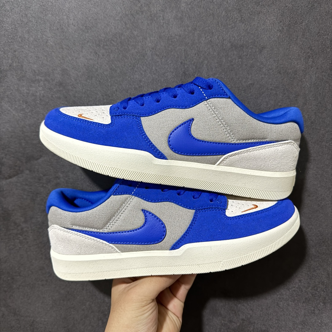 图片[15]-【GQ 福利】Nike SB Force 58 耐克 低帮休闲板鞋 前沿创新带入街头的单品 它具有硫化杯底 具有出色的耐用性和灵活性 使用帆布和绒面革 官方发售27色 现货入库 尺码： 36 36.5 37 38 38.5 39 40.5 41 42 42.5 43 44 45 货号：CZ2959 001-选品中心