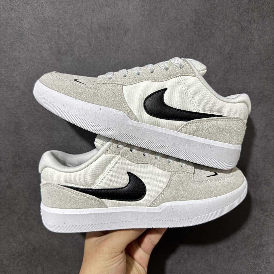 图片[9]-【GQ 福利】Nike SB Force 58 耐克 低帮休闲板鞋 前沿创新带入街头的单品 它具有硫化杯底 具有出色的耐用性和灵活性 使用帆布和绒面革 官方发售27色 现货入库 尺码： 36 36.5 37 38 38.5 39 40.5 41 42 42.5 43 44 45 货号：CZ2959 001-选品中心