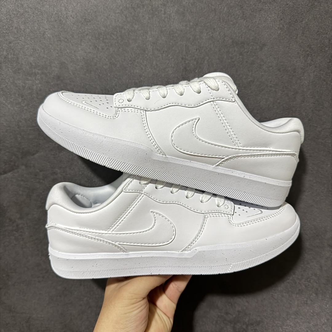 图片[22]-【GQ 福利】Nike SB Force 58 耐克 低帮休闲板鞋 前沿创新带入街头的单品 它具有硫化杯底 具有出色的耐用性和灵活性 使用帆布和绒面革 官方发售27色 现货入库 尺码： 36 36.5 37 38 38.5 39 40.5 41 42 42.5 43 44 45 货号：CZ2959 001-选品中心