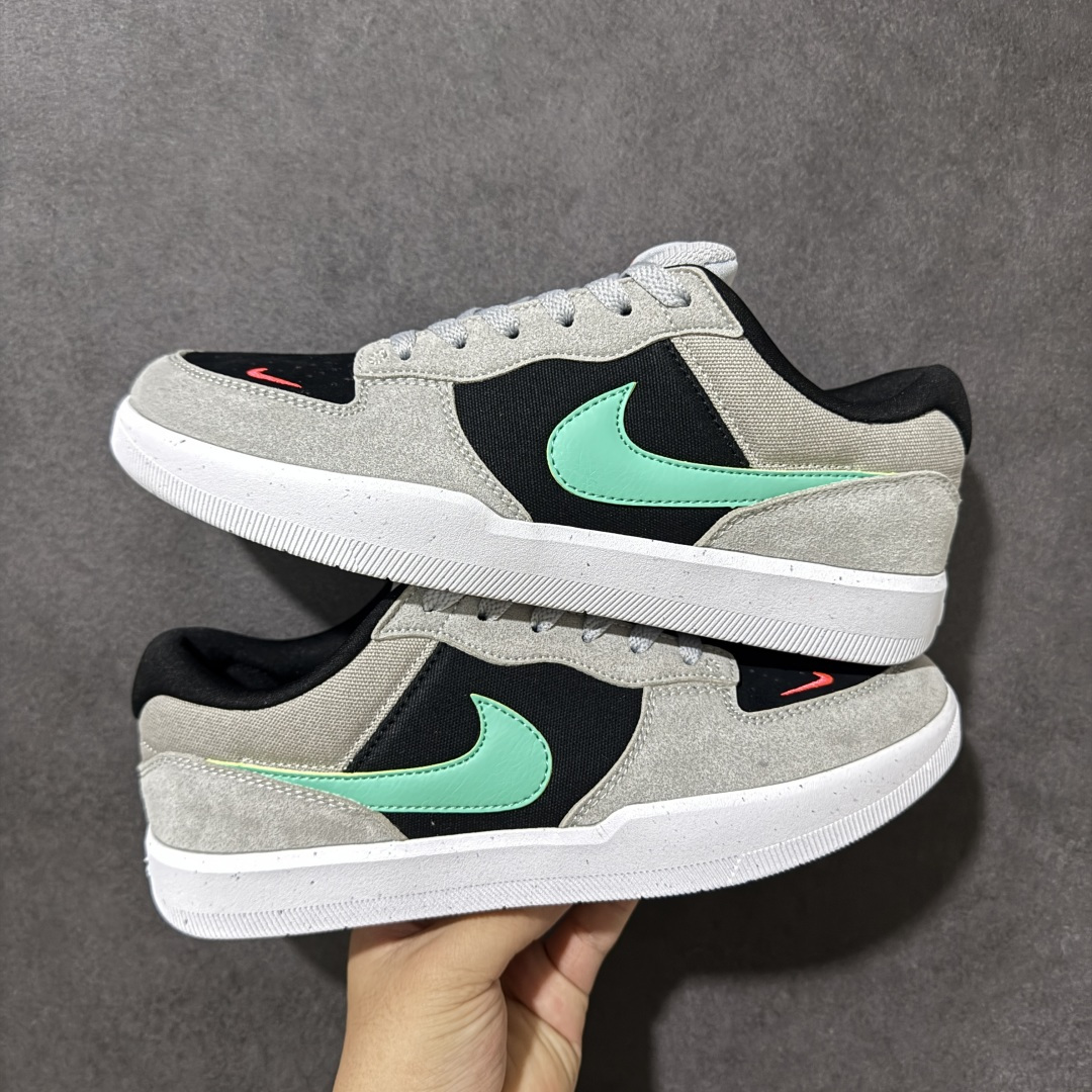 图片[17]-【GQ 福利】Nike SB Force 58 耐克 低帮休闲板鞋 前沿创新带入街头的单品 它具有硫化杯底 具有出色的耐用性和灵活性 使用帆布和绒面革 官方发售27色 现货入库 尺码： 36 36.5 37 38 38.5 39 40.5 41 42 42.5 43 44 45 货号：CZ2959 001-选品中心