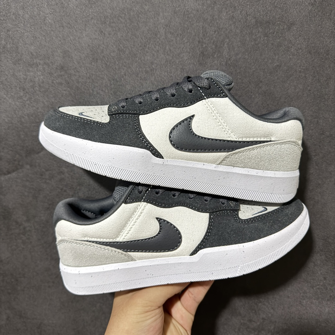 图片[25]-【GQ 福利】Nike SB Force 58 耐克 低帮休闲板鞋 前沿创新带入街头的单品 它具有硫化杯底 具有出色的耐用性和灵活性 使用帆布和绒面革 官方发售27色 现货入库 尺码： 36 36.5 37 38 38.5 39 40.5 41 42 42.5 43 44 45 货号：CZ2959 001-选品中心