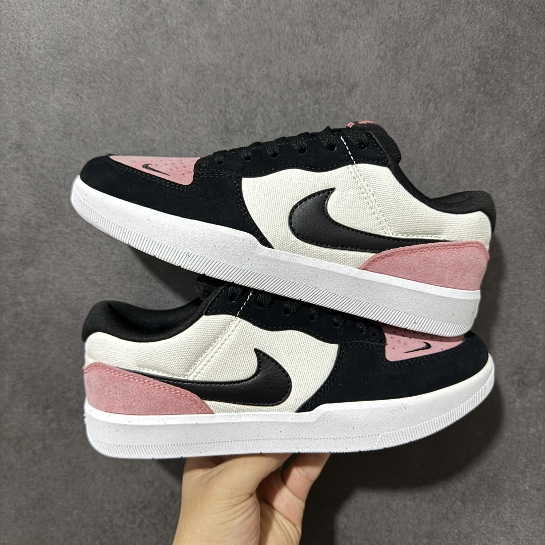 图片[7]-【GQ 福利】Nike SB Force 58 耐克 低帮休闲板鞋 前沿创新带入街头的单品 它具有硫化杯底 具有出色的耐用性和灵活性 使用帆布和绒面革 官方发售27色 现货入库 尺码： 36 36.5 37 38 38.5 39 40.5 41 42 42.5 43 44 45 货号：CZ2959 001-选品中心