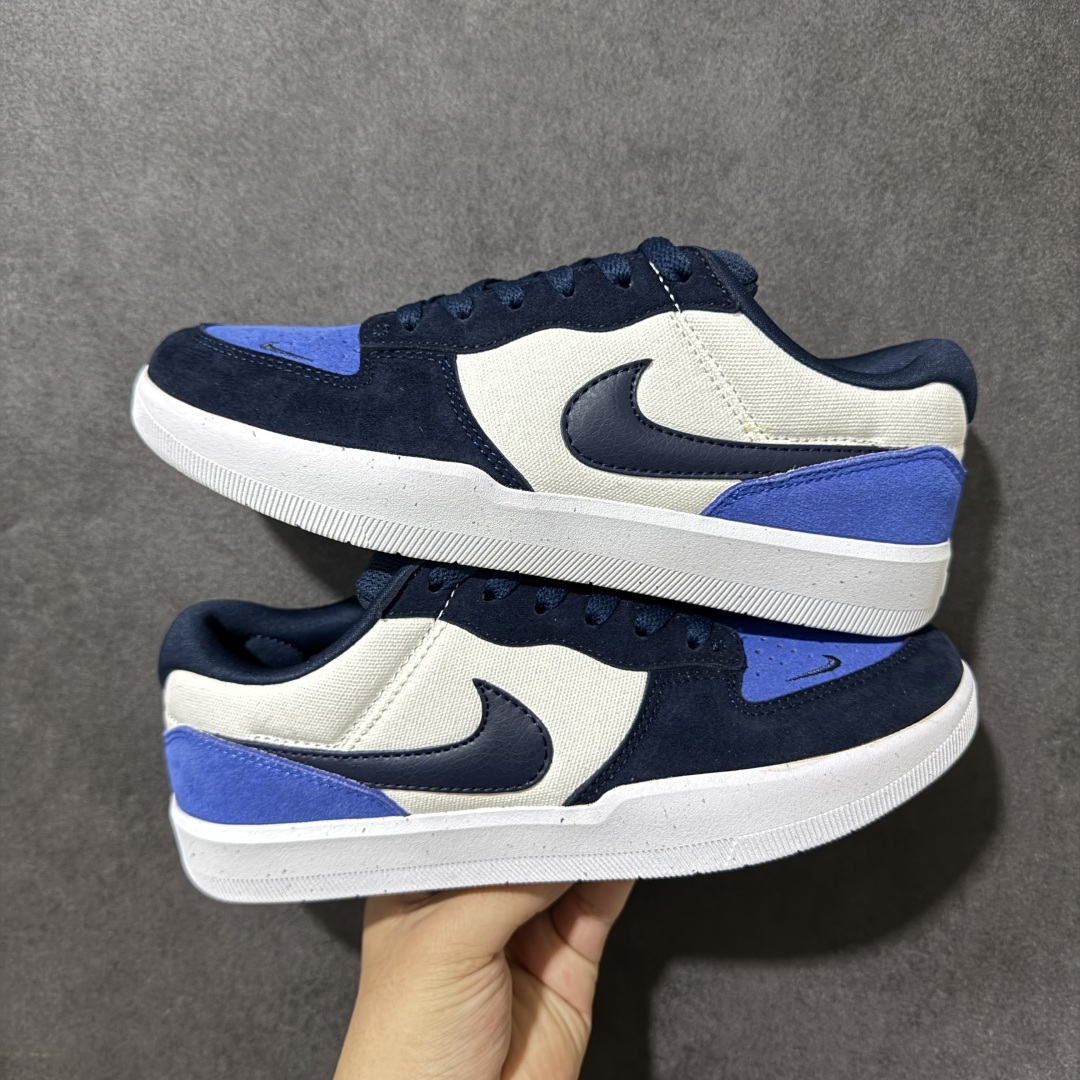 图片[11]-【GQ 福利】Nike SB Force 58 耐克 低帮休闲板鞋 前沿创新带入街头的单品 它具有硫化杯底 具有出色的耐用性和灵活性 使用帆布和绒面革 官方发售27色 现货入库 尺码： 36 36.5 37 38 38.5 39 40.5 41 42 42.5 43 44 45 货号：CZ2959 001-选品中心