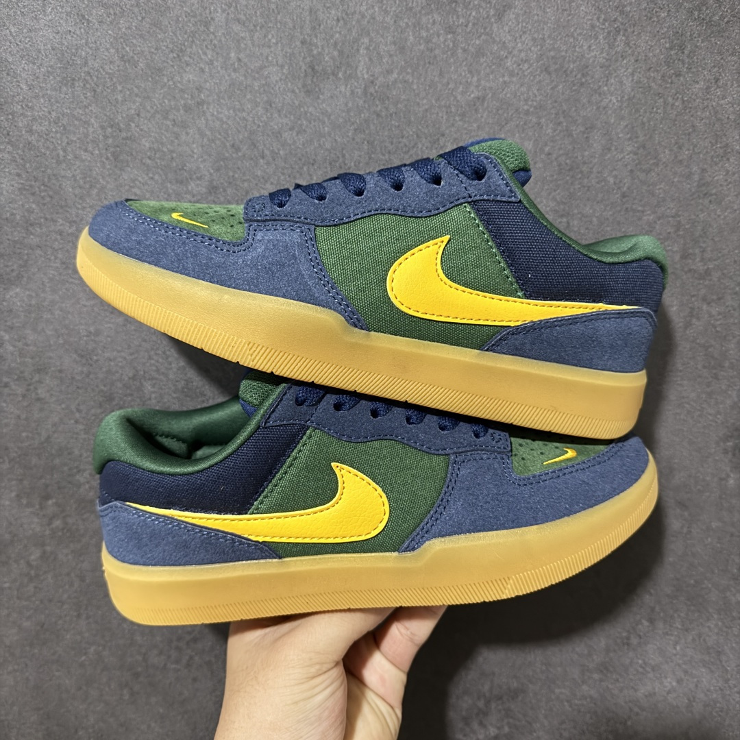 图片[13]-【GQ 福利】Nike SB Force 58 耐克 低帮休闲板鞋 前沿创新带入街头的单品 它具有硫化杯底 具有出色的耐用性和灵活性 使用帆布和绒面革 官方发售27色 现货入库 尺码： 36 36.5 37 38 38.5 39 40.5 41 42 42.5 43 44 45 货号：CZ2959 001-选品中心