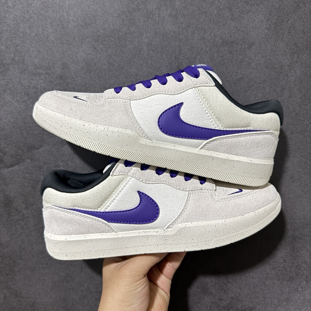 图片[2]-【GQ 福利】Nike SB Force 58 耐克 低帮休闲板鞋 前沿创新带入街头的单品 它具有硫化杯底 具有出色的耐用性和灵活性 使用帆布和绒面革 官方发售27色 现货入库 尺码： 36 36.5 37 38 38.5 39 40.5 41 42 42.5 43 44 45 货号：CZ2959 001-选品中心