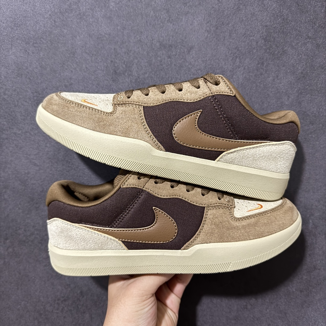 图片[6]-【GQ 福利】Nike SB Force 58 耐克 低帮休闲板鞋 前沿创新带入街头的单品 它具有硫化杯底 具有出色的耐用性和灵活性 使用帆布和绒面革 官方发售27色 现货入库 尺码： 36 36.5 37 38 38.5 39 40.5 41 42 42.5 43 44 45 货号：CZ2959 001-选品中心