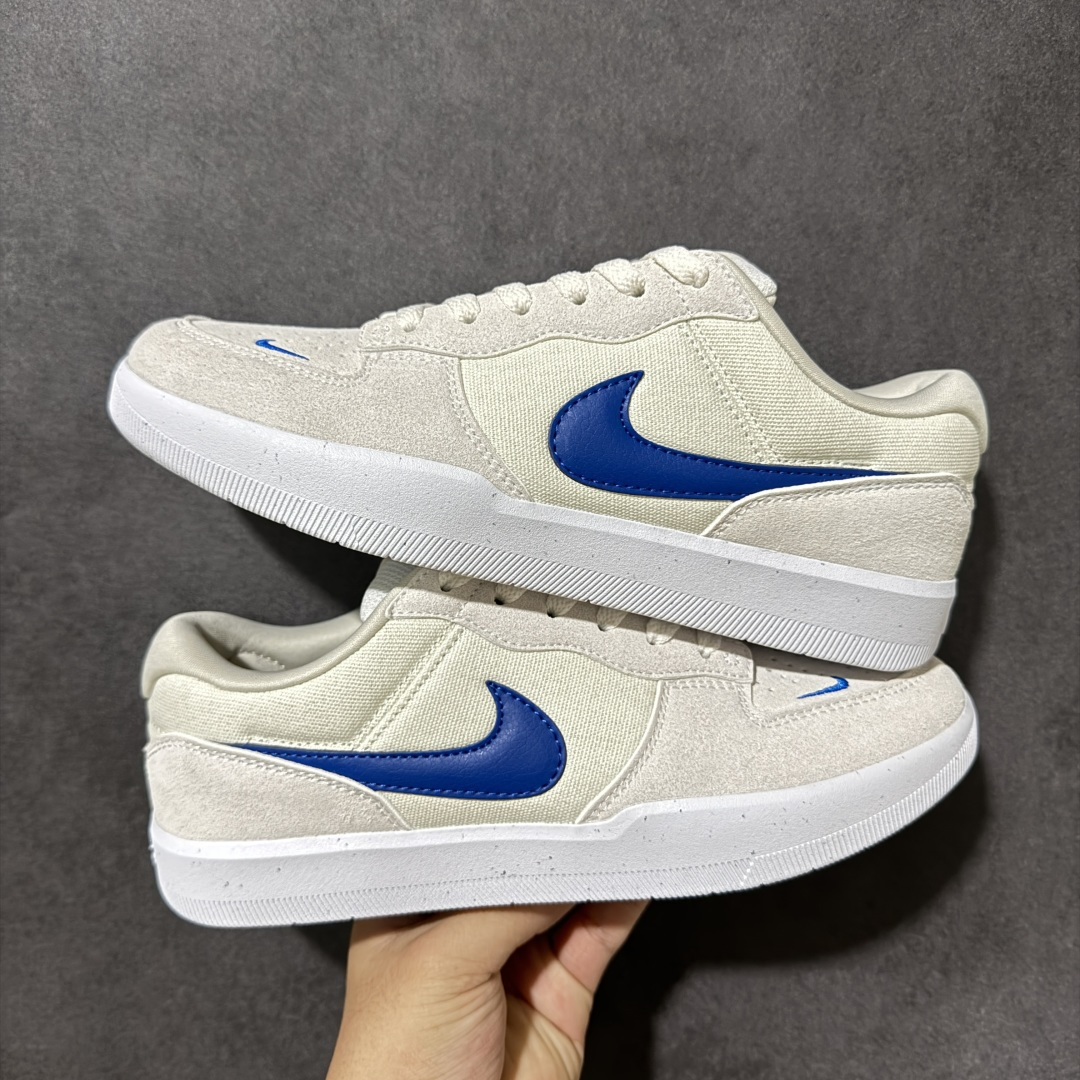 图片[24]-【GQ 福利】Nike SB Force 58 耐克 低帮休闲板鞋 前沿创新带入街头的单品 它具有硫化杯底 具有出色的耐用性和灵活性 使用帆布和绒面革 官方发售27色 现货入库 尺码： 36 36.5 37 38 38.5 39 40.5 41 42 42.5 43 44 45 货号：CZ2959 001-选品中心