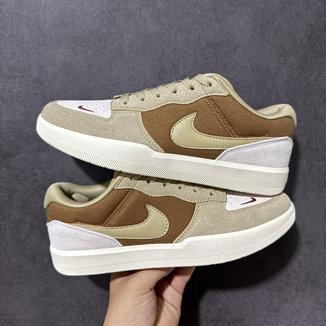 图片[20]-【GQ 福利】Nike SB Force 58 耐克 低帮休闲板鞋 前沿创新带入街头的单品 它具有硫化杯底 具有出色的耐用性和灵活性 使用帆布和绒面革 官方发售27色 现货入库 尺码： 36 36.5 37 38 38.5 39 40.5 41 42 42.5 43 44 45 货号：CZ2959 001-选品中心