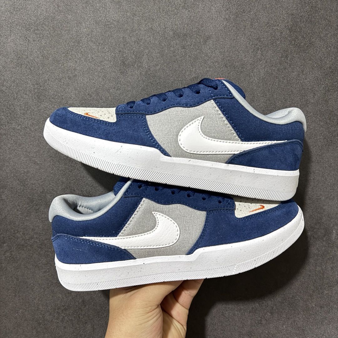 图片[12]-【GQ 福利】Nike SB Force 58 耐克 低帮休闲板鞋 前沿创新带入街头的单品 它具有硫化杯底 具有出色的耐用性和灵活性 使用帆布和绒面革 官方发售27色 现货入库 尺码： 36 36.5 37 38 38.5 39 40.5 41 42 42.5 43 44 45 货号：CZ2959 001-选品中心