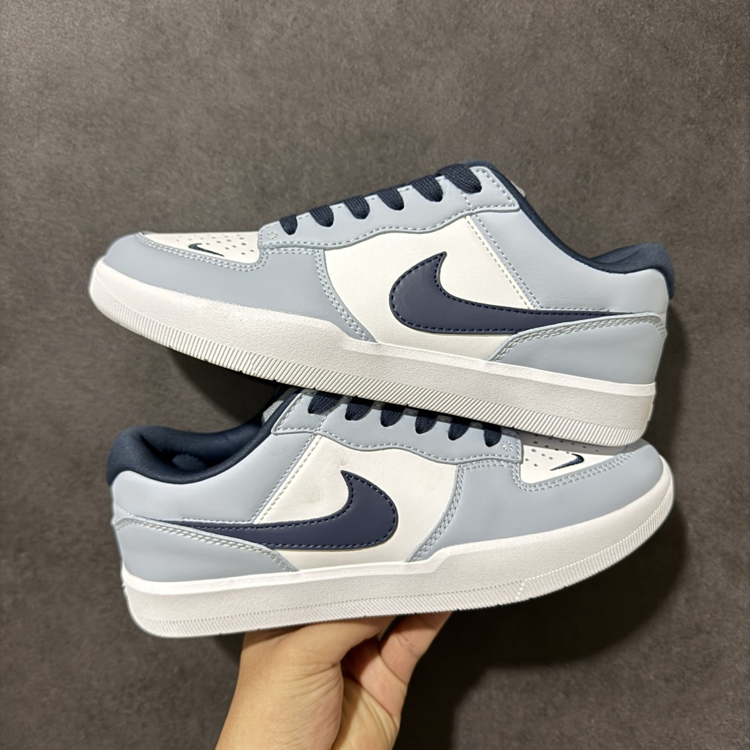 图片[26]-【GQ 福利】Nike SB Force 58 耐克 低帮休闲板鞋 前沿创新带入街头的单品 它具有硫化杯底 具有出色的耐用性和灵活性 使用帆布和绒面革 官方发售27色 现货入库 尺码： 36 36.5 37 38 38.5 39 40.5 41 42 42.5 43 44 45 货号：CZ2959 001-选品中心