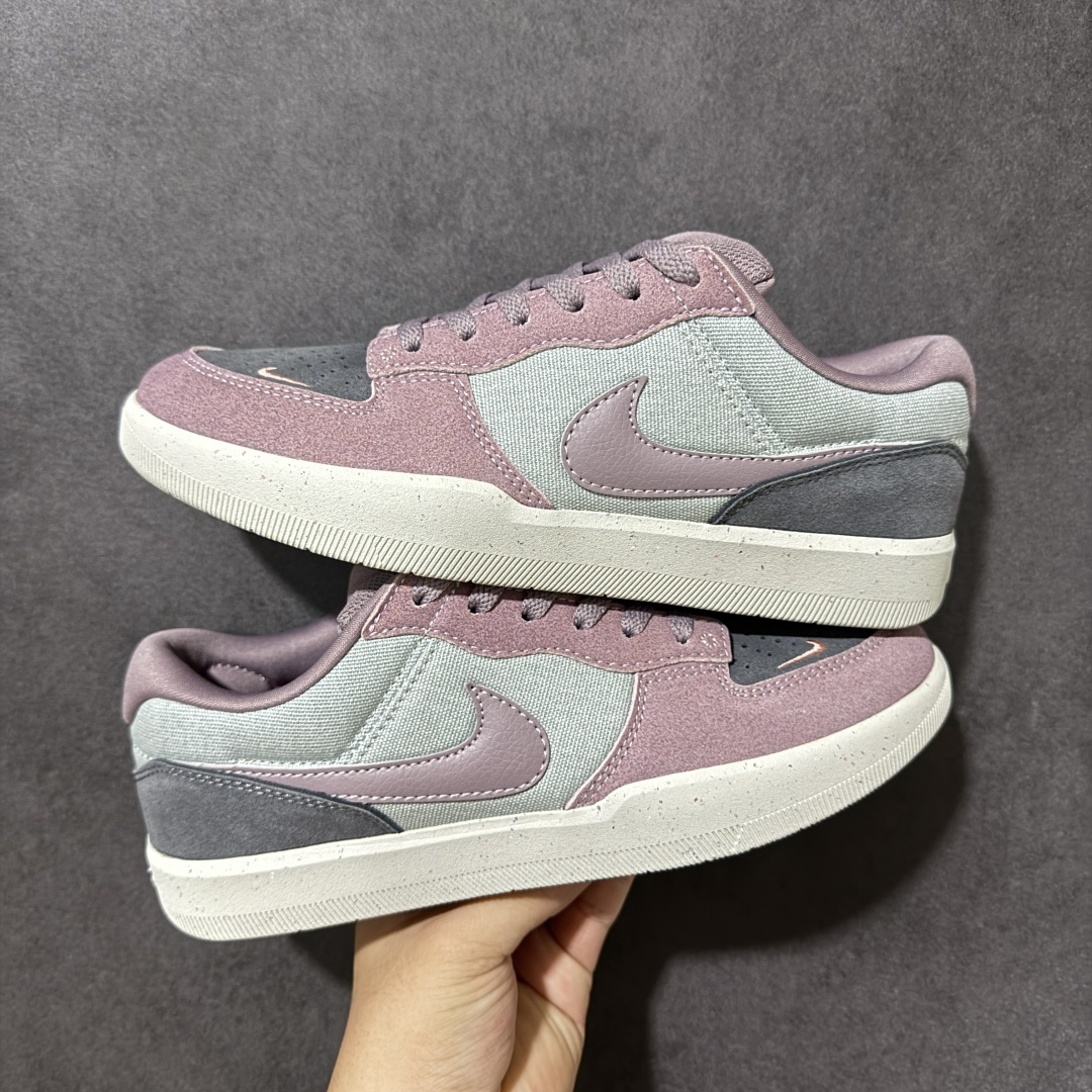 图片[21]-【GQ 福利】Nike SB Force 58 耐克 低帮休闲板鞋 前沿创新带入街头的单品 它具有硫化杯底 具有出色的耐用性和灵活性 使用帆布和绒面革 官方发售27色 现货入库 尺码： 36 36.5 37 38 38.5 39 40.5 41 42 42.5 43 44 45 货号：CZ2959 001-选品中心