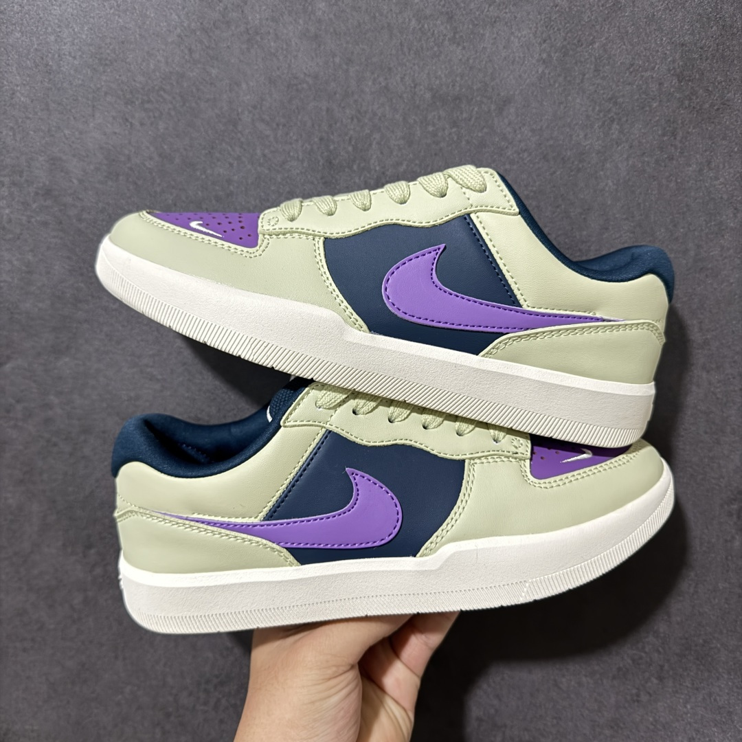 图片[16]-【GQ 福利】Nike SB Force 58 耐克 低帮休闲板鞋 前沿创新带入街头的单品 它具有硫化杯底 具有出色的耐用性和灵活性 使用帆布和绒面革 官方发售27色 现货入库 尺码： 36 36.5 37 38 38.5 39 40.5 41 42 42.5 43 44 45 货号：CZ2959 001-选品中心