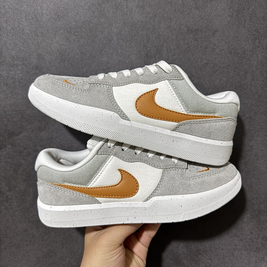 图片[10]-【GQ 福利】Nike SB Force 58 耐克 低帮休闲板鞋 前沿创新带入街头的单品 它具有硫化杯底 具有出色的耐用性和灵活性 使用帆布和绒面革 官方发售27色 现货入库 尺码： 36 36.5 37 38 38.5 39 40.5 41 42 42.5 43 44 45 货号：CZ2959 001-选品中心