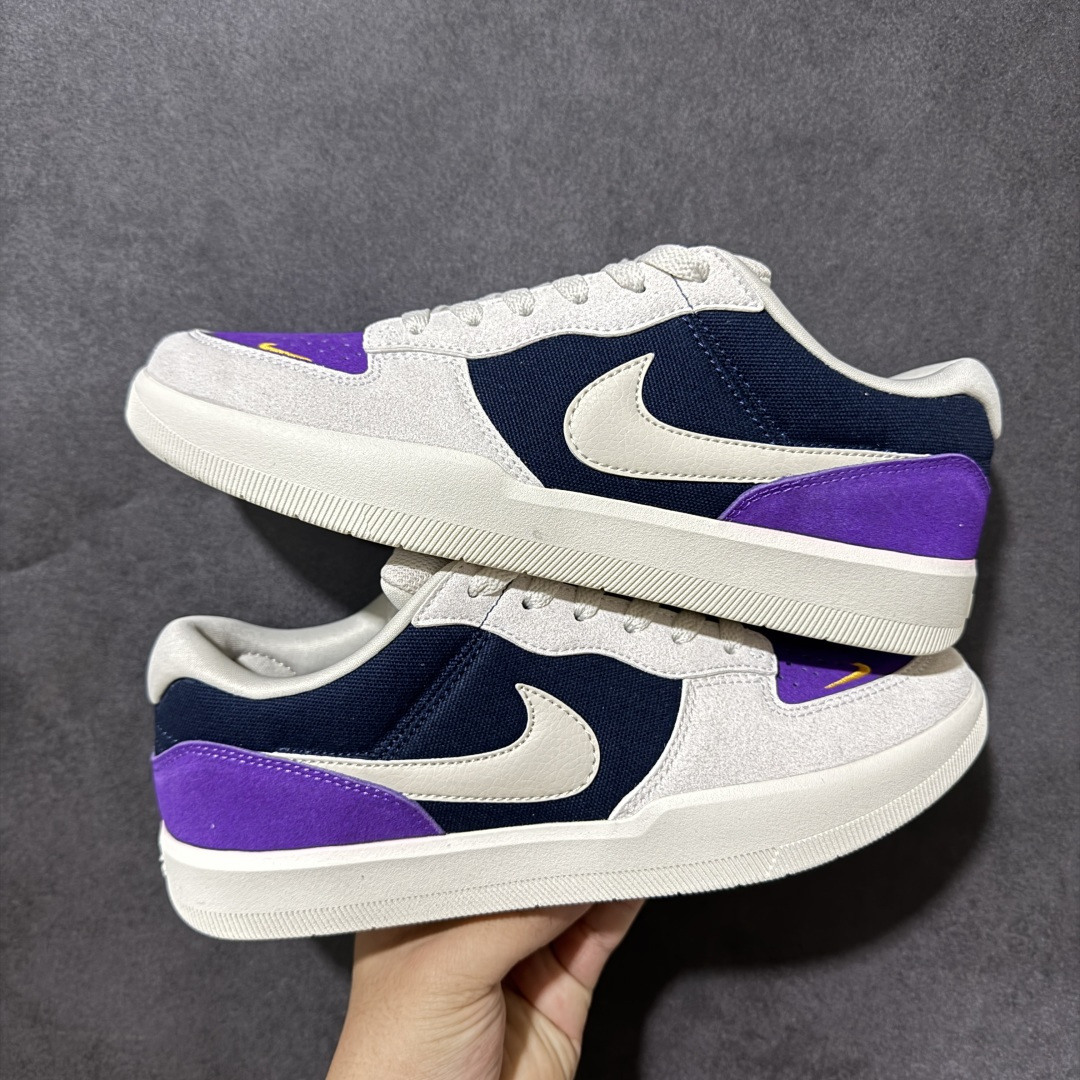 图片[14]-【GQ 福利】Nike SB Force 58 耐克 低帮休闲板鞋 前沿创新带入街头的单品 它具有硫化杯底 具有出色的耐用性和灵活性 使用帆布和绒面革 官方发售27色 现货入库 尺码： 36 36.5 37 38 38.5 39 40.5 41 42 42.5 43 44 45 货号：CZ2959 001-选品中心