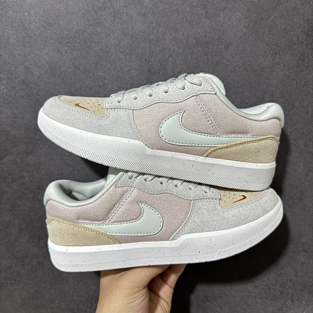 图片[8]-【GQ 福利】Nike SB Force 58 耐克 低帮休闲板鞋 前沿创新带入街头的单品 它具有硫化杯底 具有出色的耐用性和灵活性 使用帆布和绒面革 官方发售27色 现货入库 尺码： 36 36.5 37 38 38.5 39 40.5 41 42 42.5 43 44 45 货号：CZ2959 001-选品中心