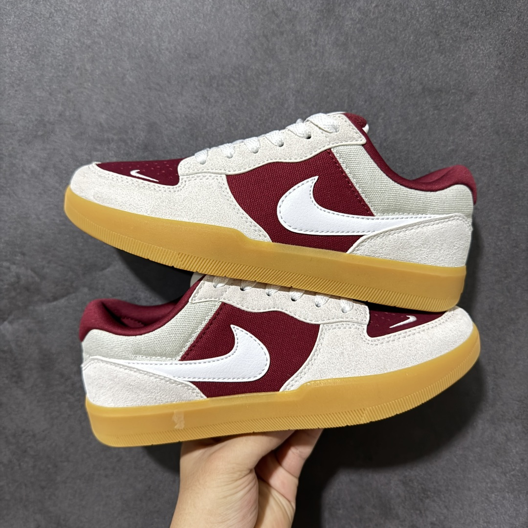 图片[23]-【GQ 福利】Nike SB Force 58 耐克 低帮休闲板鞋 前沿创新带入街头的单品 它具有硫化杯底 具有出色的耐用性和灵活性 使用帆布和绒面革 官方发售27色 现货入库 尺码： 36 36.5 37 38 38.5 39 40.5 41 42 42.5 43 44 45 货号：CZ2959 001-选品中心