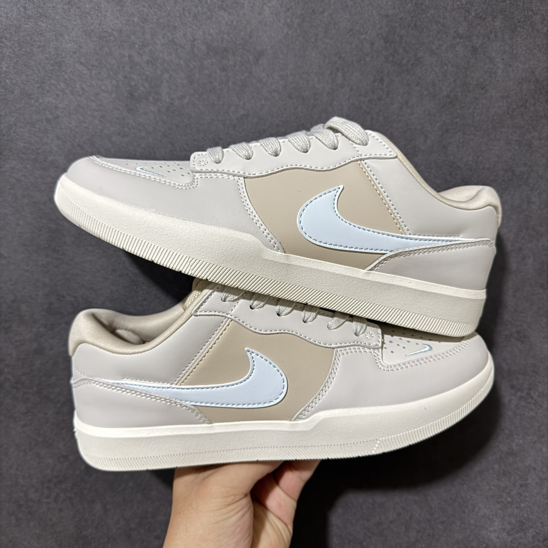 图片[18]-【GQ 福利】Nike SB Force 58 耐克 低帮休闲板鞋 前沿创新带入街头的单品 它具有硫化杯底 具有出色的耐用性和灵活性 使用帆布和绒面革 官方发售27色 现货入库 尺码： 36 36.5 37 38 38.5 39 40.5 41 42 42.5 43 44 45 货号：CZ2959 001-选品中心