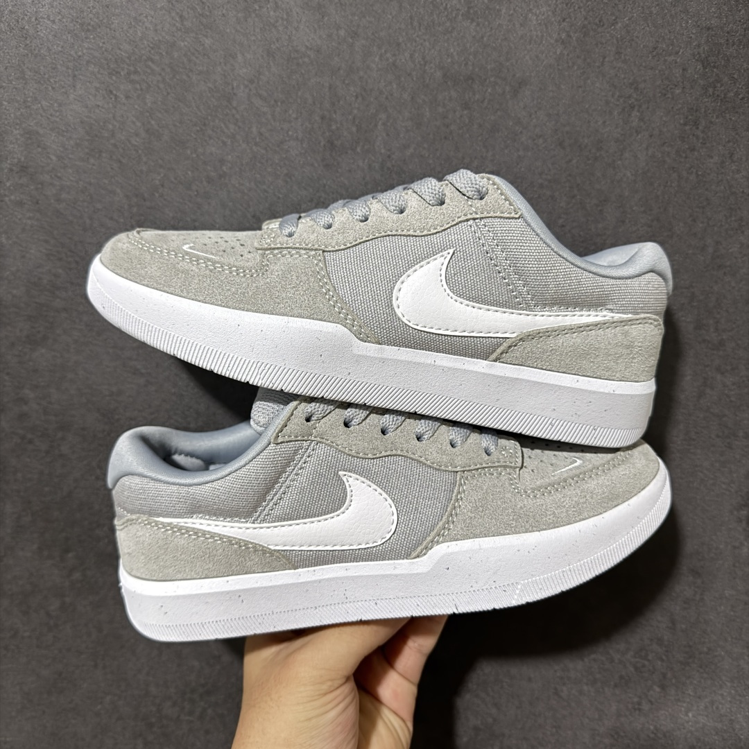 图片[19]-【GQ 福利】Nike SB Force 58 耐克 低帮休闲板鞋 前沿创新带入街头的单品 它具有硫化杯底 具有出色的耐用性和灵活性 使用帆布和绒面革 官方发售27色 现货入库 尺码： 36 36.5 37 38 38.5 39 40.5 41 42 42.5 43 44 45 货号：CZ2959 001-选品中心