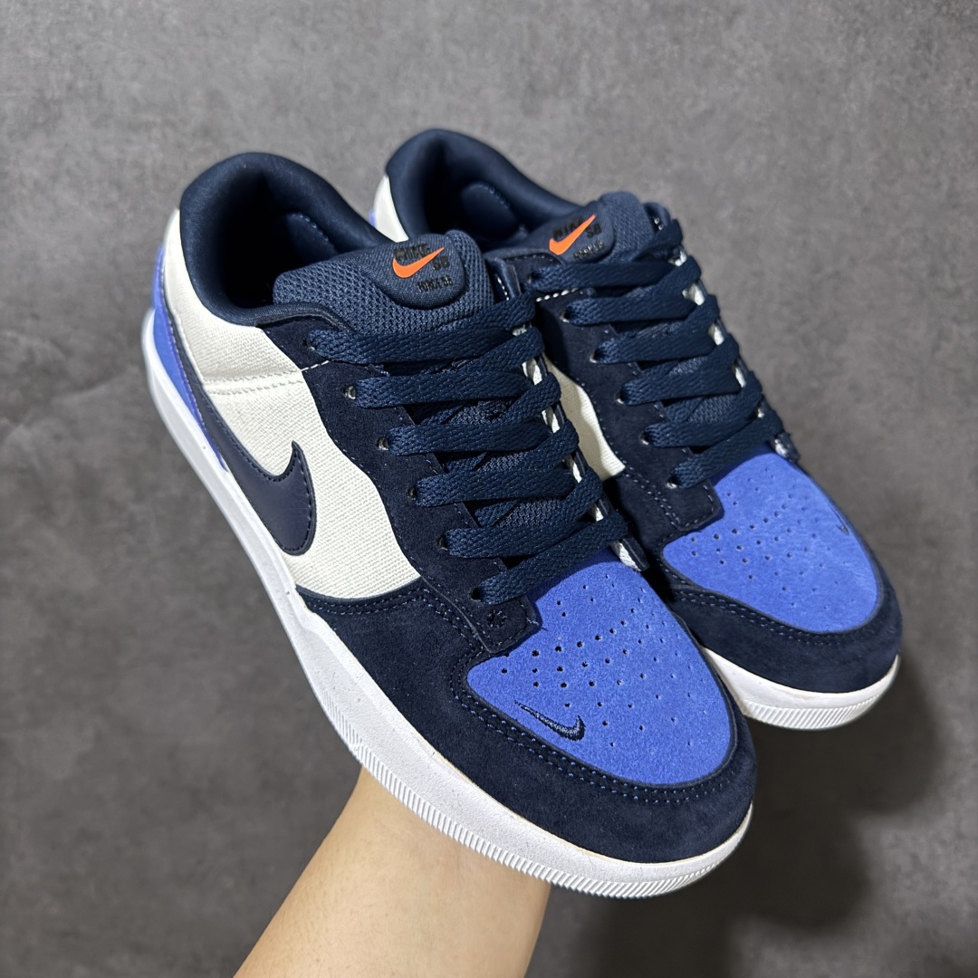 图片[11]-【GQ 福利】Nike SB Force 58 耐克 低帮休闲板鞋 前沿创新带入街头的单品 它具有硫化杯底 具有出色的耐用性和灵活性 使用帆布和绒面革 官方发售27色 现货入库 尺码： 36 36.5 37 38 38.5 39 40.5 41 42 42.5 43 44 45 货号：CZ2959 001-选品中心