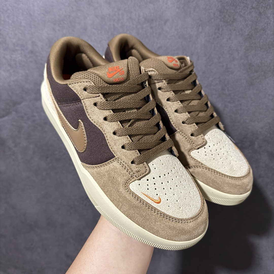 图片[6]-【GQ 福利】Nike SB Force 58 耐克 低帮休闲板鞋 前沿创新带入街头的单品 它具有硫化杯底 具有出色的耐用性和灵活性 使用帆布和绒面革 官方发售27色 现货入库 尺码： 36 36.5 37 38 38.5 39 40.5 41 42 42.5 43 44 45 货号：CZ2959 001-选品中心