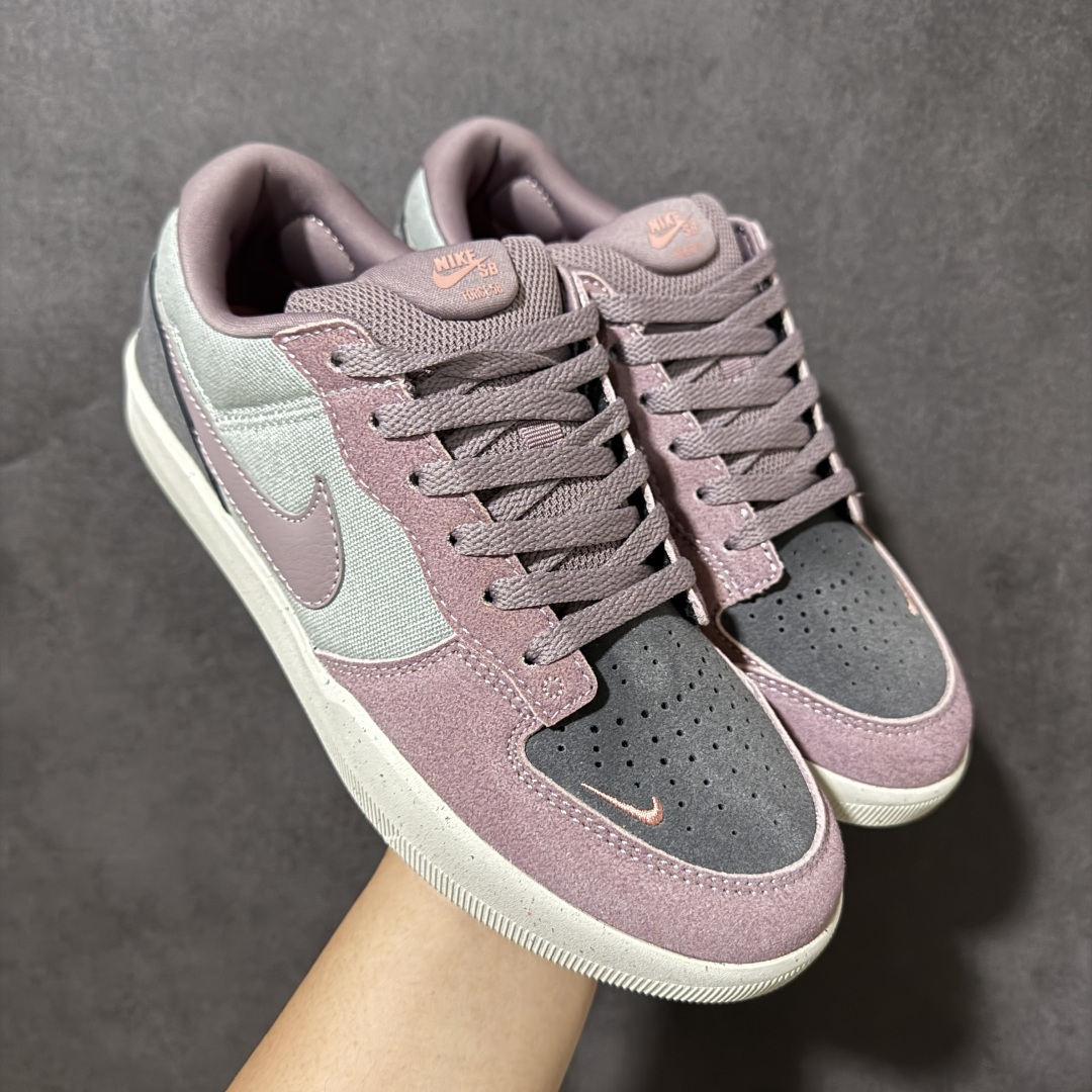 图片[22]-【GQ 福利】Nike SB Force 58 耐克 低帮休闲板鞋 前沿创新带入街头的单品 它具有硫化杯底 具有出色的耐用性和灵活性 使用帆布和绒面革 官方发售27色 现货入库 尺码： 36 36.5 37 38 38.5 39 40.5 41 42 42.5 43 44 45 货号：CZ2959 001-选品中心