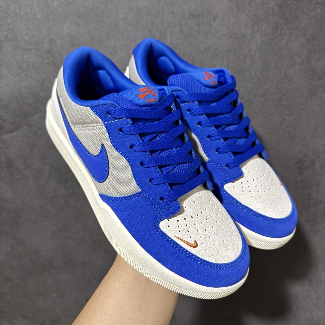 图片[15]-【GQ 福利】Nike SB Force 58 耐克 低帮休闲板鞋 前沿创新带入街头的单品 它具有硫化杯底 具有出色的耐用性和灵活性 使用帆布和绒面革 官方发售27色 现货入库 尺码： 36 36.5 37 38 38.5 39 40.5 41 42 42.5 43 44 45 货号：CZ2959 001-选品中心