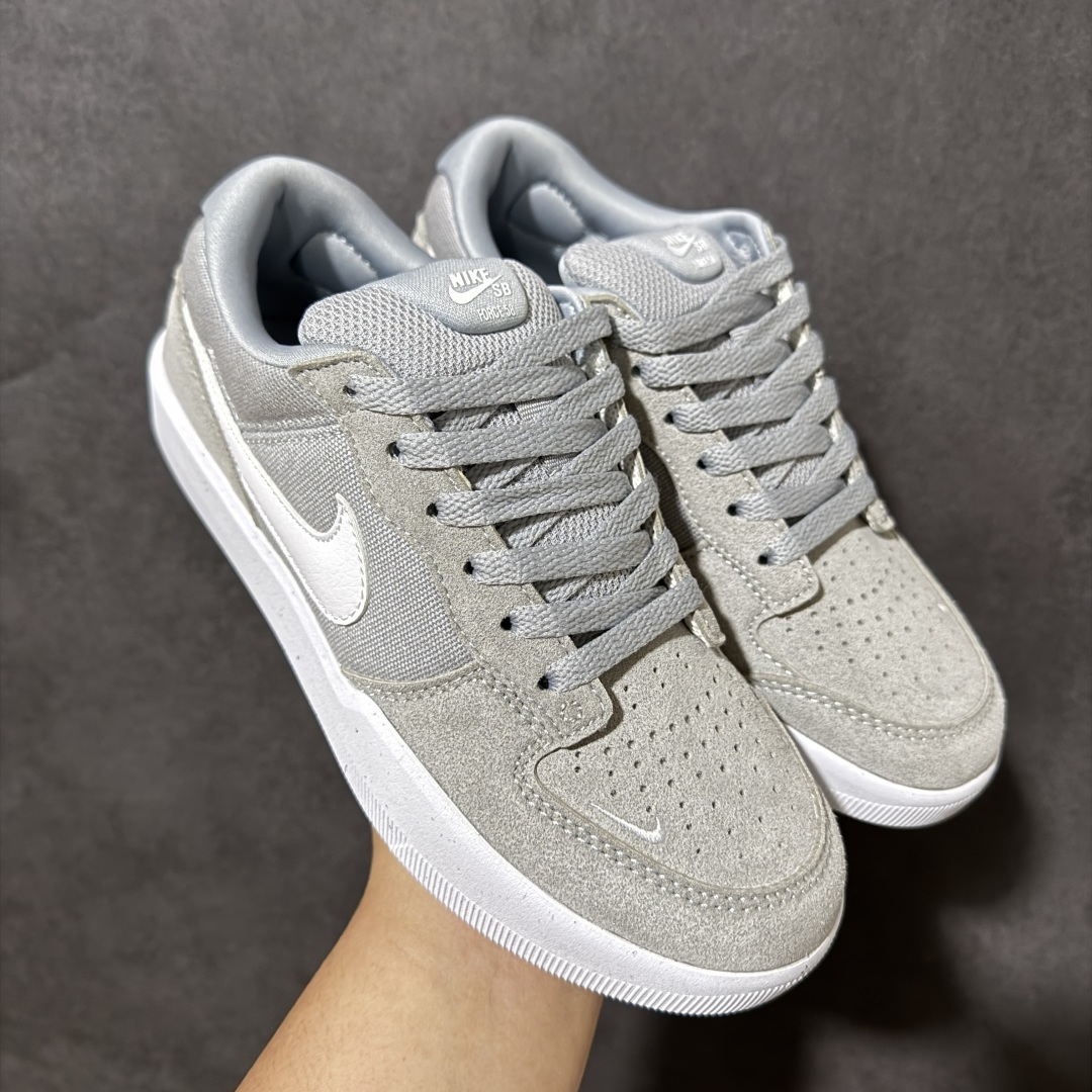 图片[19]-【GQ 福利】Nike SB Force 58 耐克 低帮休闲板鞋 前沿创新带入街头的单品 它具有硫化杯底 具有出色的耐用性和灵活性 使用帆布和绒面革 官方发售27色 现货入库 尺码： 36 36.5 37 38 38.5 39 40.5 41 42 42.5 43 44 45 货号：CZ2959 001-选品中心
