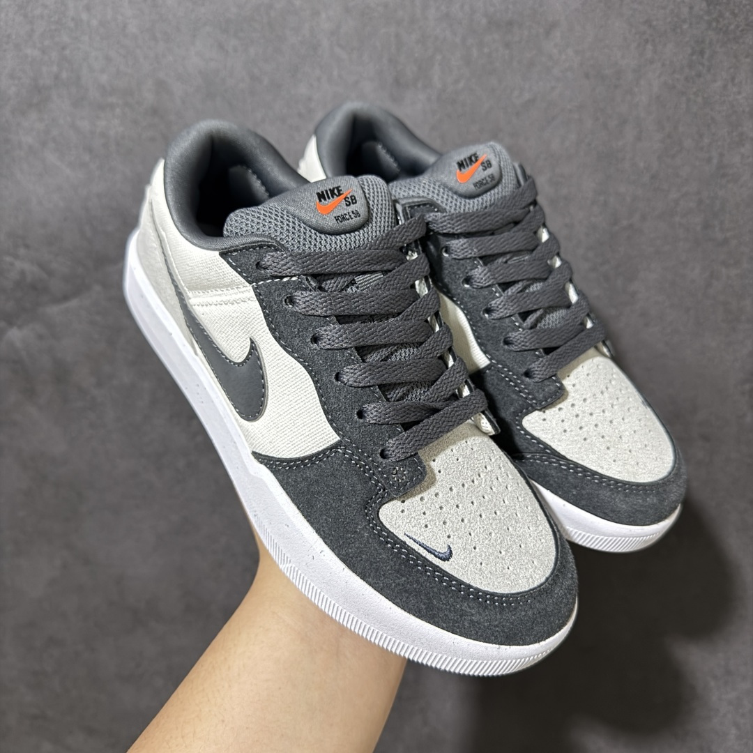 图片[27]-【GQ 福利】Nike SB Force 58 耐克 低帮休闲板鞋 前沿创新带入街头的单品 它具有硫化杯底 具有出色的耐用性和灵活性 使用帆布和绒面革 官方发售27色 现货入库 尺码： 36 36.5 37 38 38.5 39 40.5 41 42 42.5 43 44 45 货号：CZ2959 001-选品中心