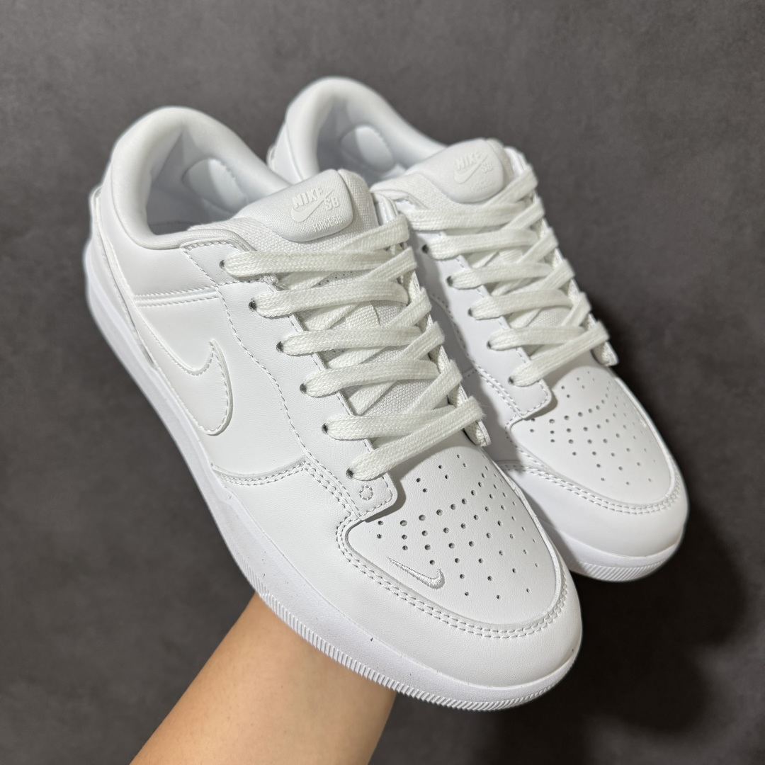 图片[21]-【GQ 福利】Nike SB Force 58 耐克 低帮休闲板鞋 前沿创新带入街头的单品 它具有硫化杯底 具有出色的耐用性和灵活性 使用帆布和绒面革 官方发售27色 现货入库 尺码： 36 36.5 37 38 38.5 39 40.5 41 42 42.5 43 44 45 货号：CZ2959 001-选品中心