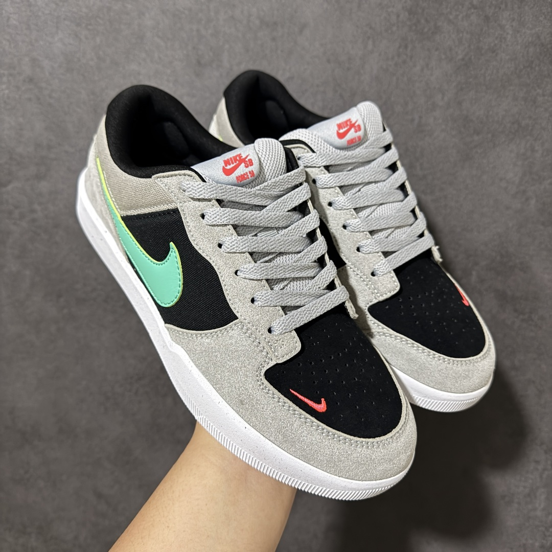 图片[17]-【GQ 福利】Nike SB Force 58 耐克 低帮休闲板鞋 前沿创新带入街头的单品 它具有硫化杯底 具有出色的耐用性和灵活性 使用帆布和绒面革 官方发售27色 现货入库 尺码： 36 36.5 37 38 38.5 39 40.5 41 42 42.5 43 44 45 货号：CZ2959 001-选品中心