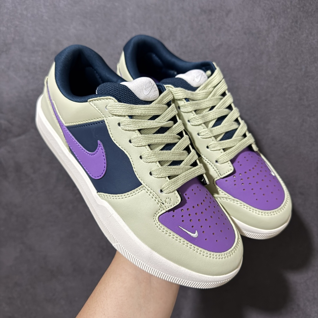图片[16]-【GQ 福利】Nike SB Force 58 耐克 低帮休闲板鞋 前沿创新带入街头的单品 它具有硫化杯底 具有出色的耐用性和灵活性 使用帆布和绒面革 官方发售27色 现货入库 尺码： 36 36.5 37 38 38.5 39 40.5 41 42 42.5 43 44 45 货号：CZ2959 001-选品中心