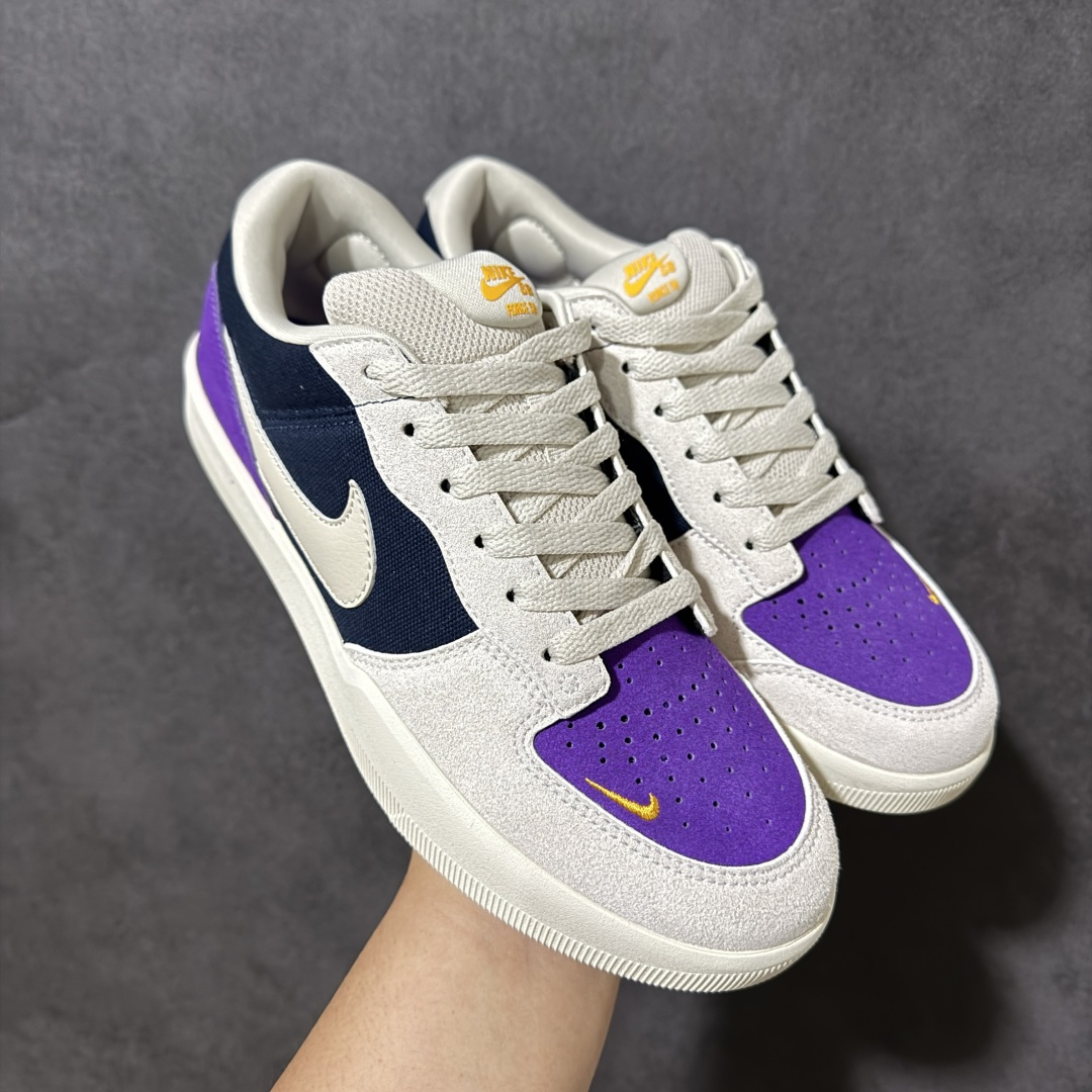 图片[14]-【GQ 福利】Nike SB Force 58 耐克 低帮休闲板鞋 前沿创新带入街头的单品 它具有硫化杯底 具有出色的耐用性和灵活性 使用帆布和绒面革 官方发售27色 现货入库 尺码： 36 36.5 37 38 38.5 39 40.5 41 42 42.5 43 44 45 货号：CZ2959 001-选品中心