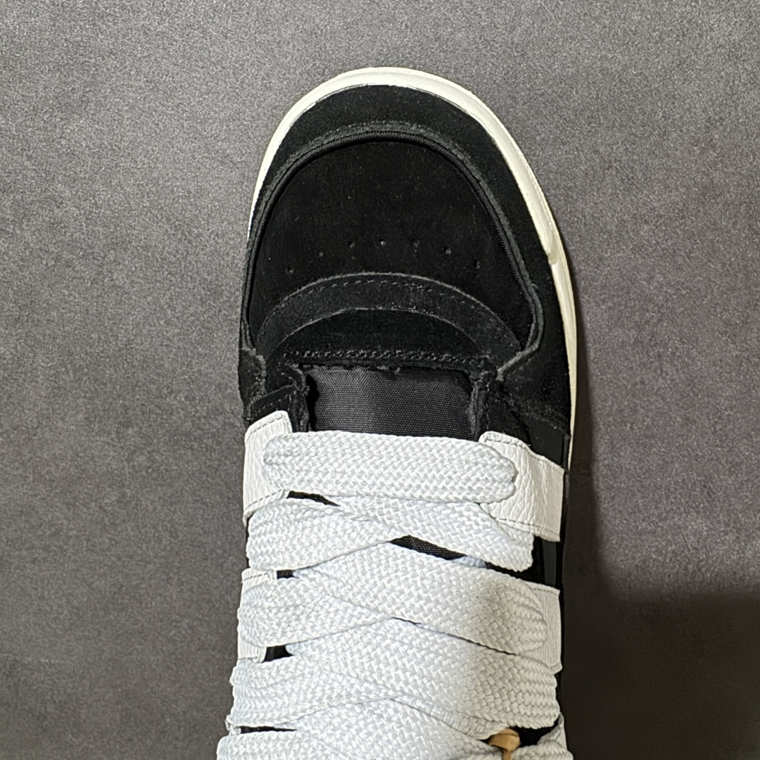 图片[5]-【公司级】合集 Adidas originals FORUM2000 舒适百搭耐磨低帮板鞋 货号：JS0996 尺码：36-45 含半码-选品中心