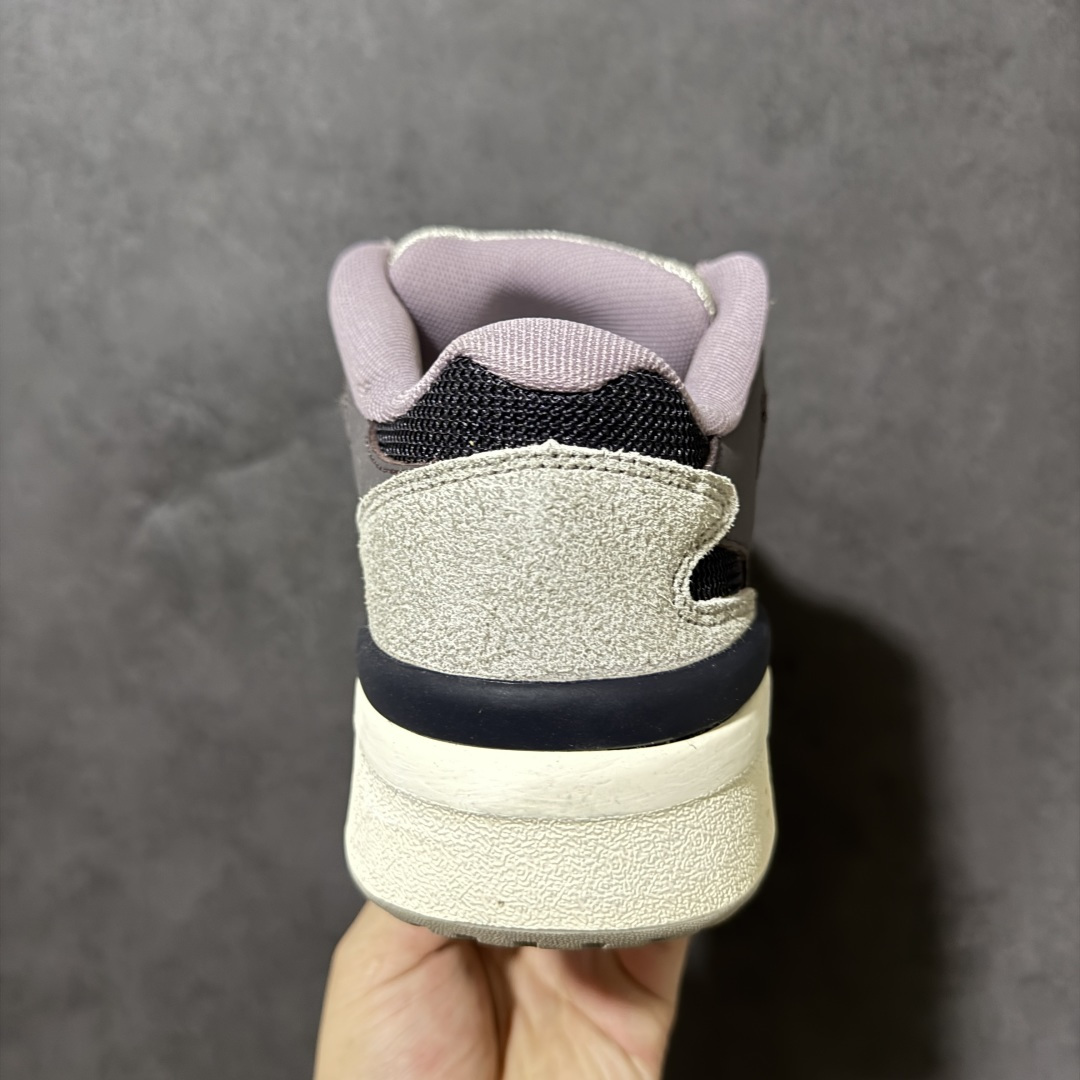图片[4]-【公司级】合集 Adidas originals FORUM2000 舒适百搭耐磨低帮板鞋 货号：JS3159 尺码：36-45 含半码-选品中心
