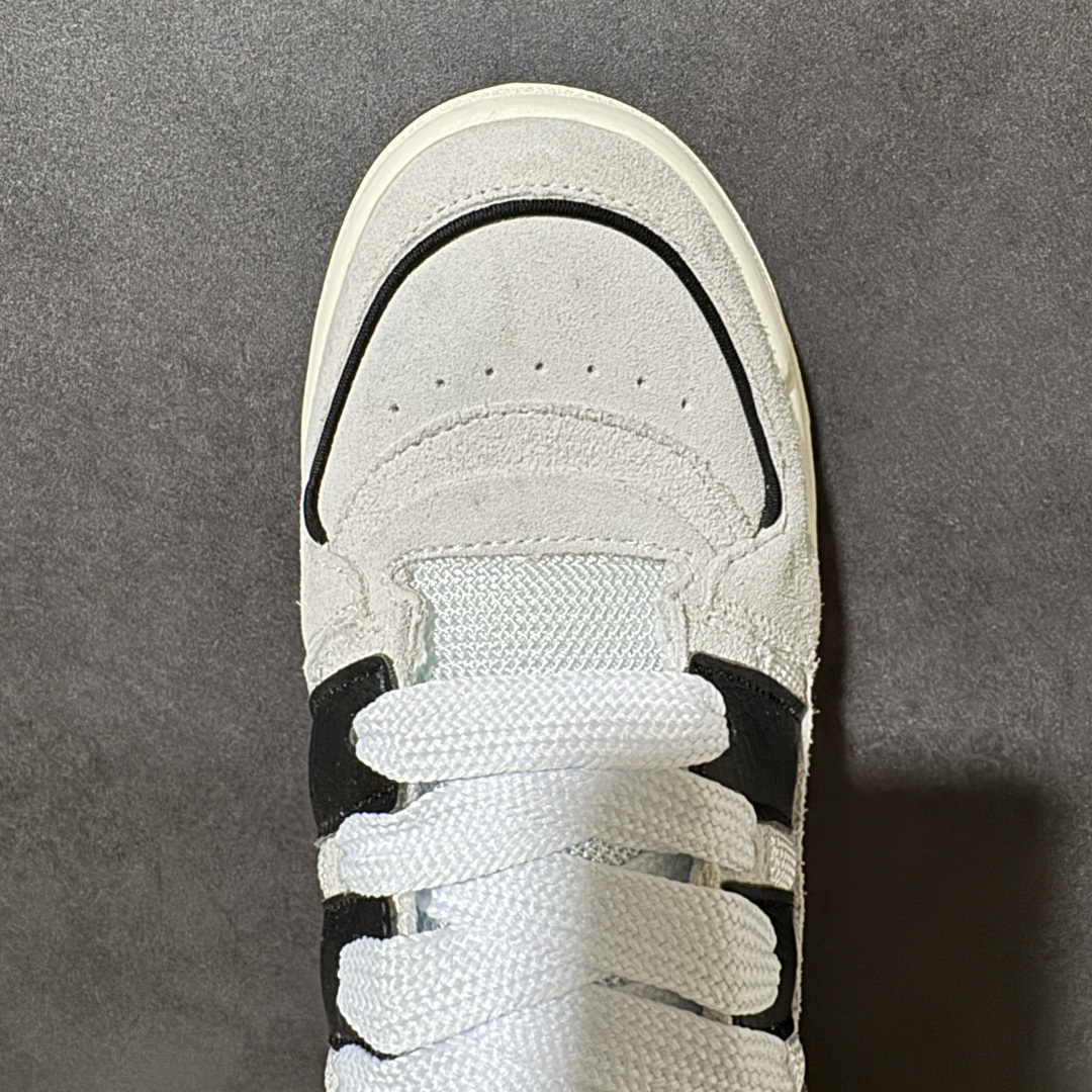 图片[5]-【公司级】合集 Adidas originals FORUM2000 舒适百搭耐磨低帮板鞋 货号：JS0995 尺码：36-45 含半码-选品中心
