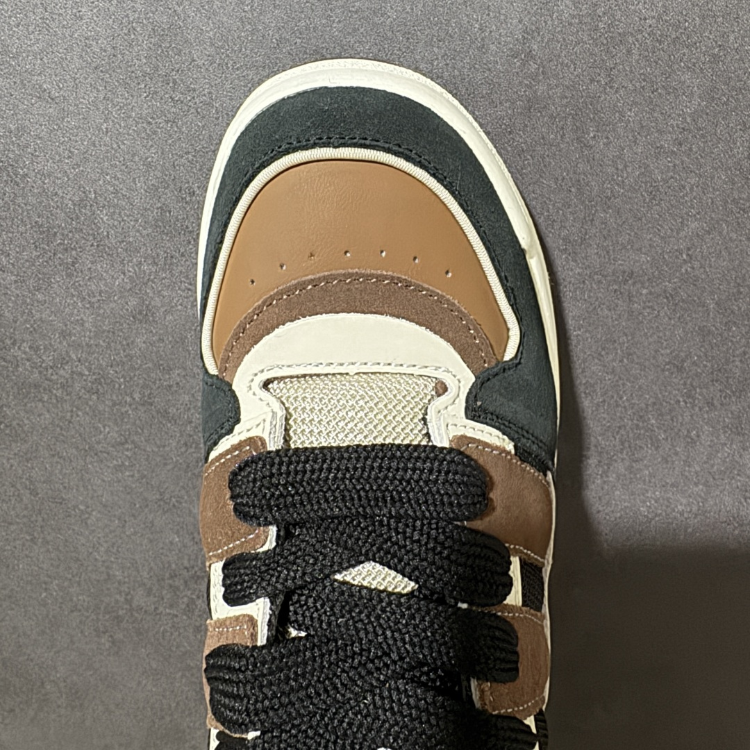 图片[5]-【公司级】合集 Adidas originals FORUM2000 舒适百搭耐磨低帮板鞋 货号：JS3160 尺码：36-45 含半码-选品中心