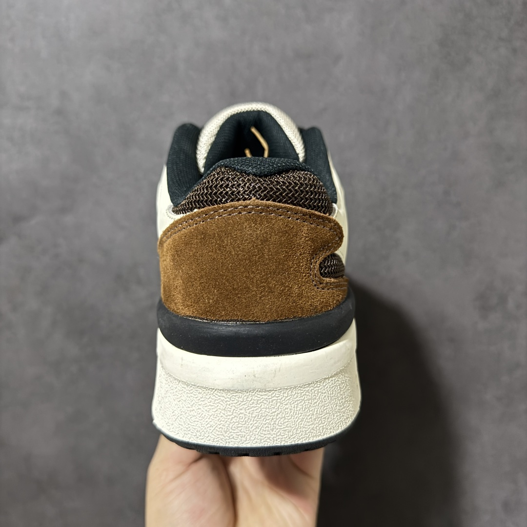 图片[4]-【公司级】合集 Adidas originals FORUM2000 舒适百搭耐磨低帮板鞋 货号：JS3160 尺码：36-45 含半码-选品中心