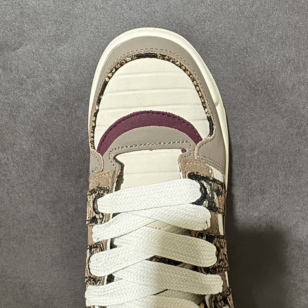 图片[5]-【公司级】合集 Adidas originals FORUM2000 舒适百搭耐磨低帮板鞋 货号：JS3157 尺码：36-45 含半码-选品中心