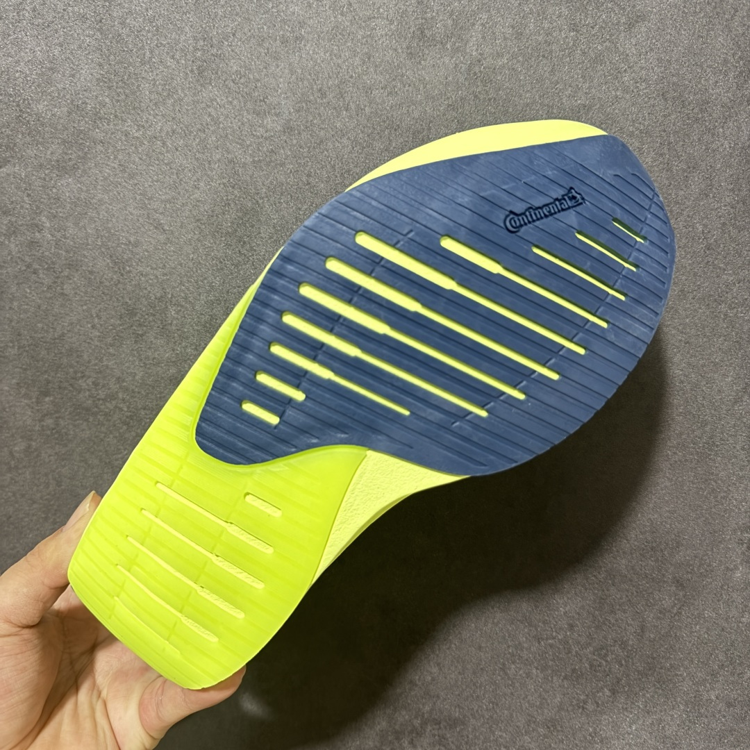 图片[9]-【公司级】adidas Adizero Evo SL 2 运动舒适增高 低帮 马拉松训练竞速跑步鞋 货号：SL2605 尺码：36 36.5 37.5 38 38.5 39 40 40.5 41 42 42.5 43 44 44.5 45-选品中心