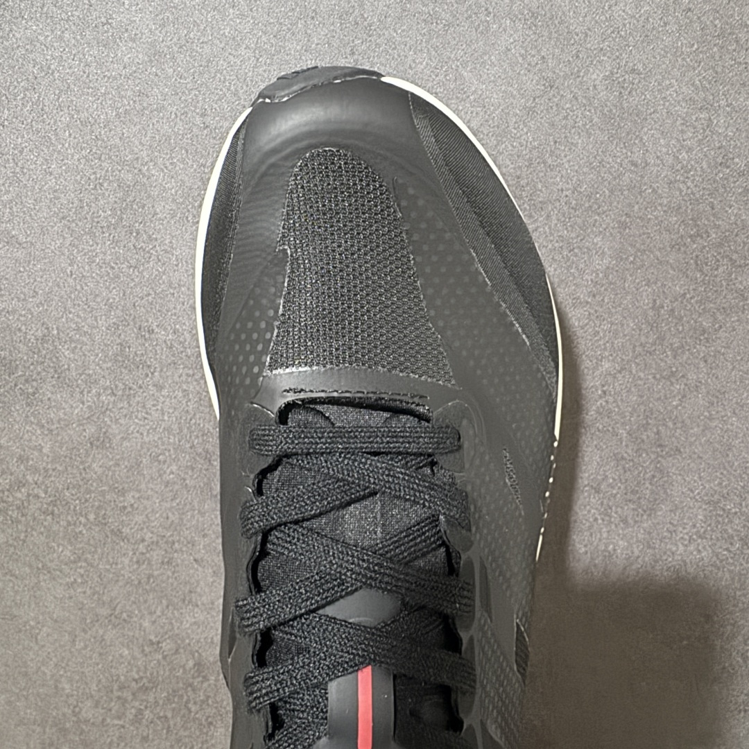 图片[5]-【公司级】adidas Adizero Evo SL 2 运动舒适增高 低帮 马拉松训练竞速跑步鞋 货号：SL2647 尺码：36 36.5 37.5 38 38.5 39 40 40.5 41 42 42.5 43 44 44.5 45-选品中心