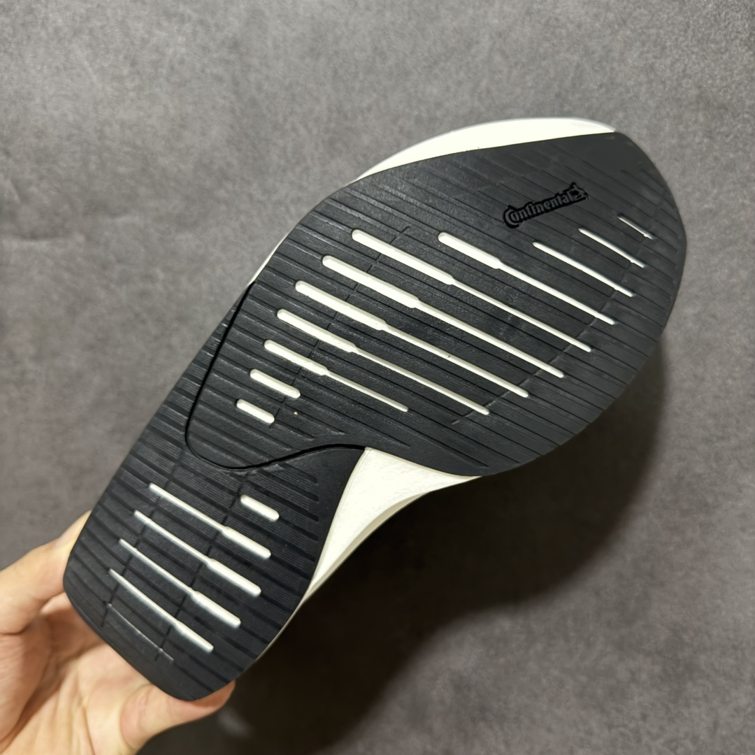 图片[9]-【公司级】adidas Adizero Evo SL 2 运动舒适增高 低帮 马拉松训练竞速跑步鞋 货号：SL2647 尺码：36 36.5 37.5 38 38.5 39 40 40.5 41 42 42.5 43 44 44.5 45-选品中心