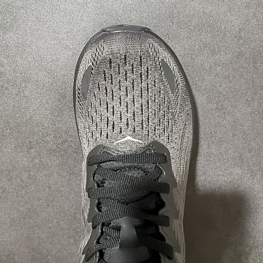 图片[5]-【GQ 福利版】纯原HOKA ONE ONE M CLIFTON 8机能缓震网面透气跑步鞋 全新外贸订单出货 原材料原数据打造 八代缓震网面耐磨低帮跑步鞋 原始的 Bondi 缓震和线条在这里 提供该特许经营权众所周知的柔软、平台首选 跑量品 尺码： 36 36.5 37.5 38 39 40 40.5 41 42 42.5 43 44 44.5 45-选品中心