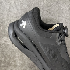 迪桑特DESCENTE RUNNING系列 D/F 4.0WIRE 舒适缓震 BOA系带透气支撑回弹跑鞋 迪桑特自主研发 迪桑特DESCENTE RUNNING系列 D/F 4.0WIRE 舒适缓震 BOA系带透气支撑回弹跑鞋 迪桑特自主研发