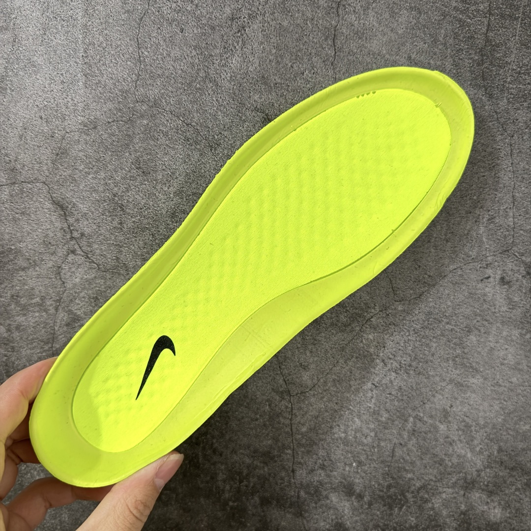 图片[7]-【GX升级版】NK AIR LIQUID MAX 2026S 毒箭蛙新款气垫跑步鞋 黑绿 IQ7634-001 全新品质 细节升级 目前市场最优版本 超弹气垫大底，上脚踩云感直接拉满 日常出街或者运动穿都超有活力，低调又带点潮酷感！ 尺码：35.5 36 36.5 37.5 38 38.5 39 40 40.5 41 42 42.5 43 44 44.5 45 46 47.5-选品中心